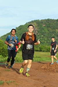 BIB: 1126
                            <button type="button" onclick="openModal(5114769)" class="btn btn-primary btn-sm float-right btn-popup" data-toggle="modal" data-target=".modal-high-quality">
                        <i class="fas fa-shopping-cart"></i> Add to Cart
                    </button>
                                            <button type="button" onclick="isThisMe(5114769, true)" class="btn btn-success btn-sm float-right btn-popup btn-isme hidden" data-toggle="tooltip" data-placement="bottom" title="นี่คือรูปของคุณใช่ไหม คลิกที่นี่เพื่อเอาเข้าอัลบั้ม">
                        <i class="fas fa-plus"></i> Add to album
                    </button>
                    <button type="button" onclick="isThisMe(5114769, false)" class="btn btn-warning btn-sm float-right btn-popup btn-isnotme hidden">
                        <i class="fas fa-ban"></i> Remove from album
                    </button>